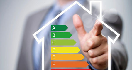 Home Energy